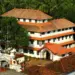Rahul visits Arya Vaidya Sala Kottakkal for knee treatment: Sources
