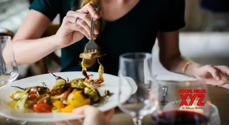 Researchers spot 500 genes that directly influence what we eat