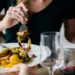Researchers spot 500 genes that directly influence what we eat