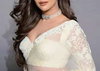 Ridhima Pandit of ‘Bigg Boss OTT’ confirms she’s is in dating mode