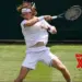 Wimbledon: Rublev moves to third round, Broady stuns Ruud