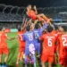 SAFF Championship: Sandhu the hero as India defeat Kuwait via penalties in final to lift 9th title