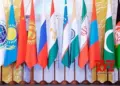 SCO stands to become a major player in Middle East with Iran’s entry