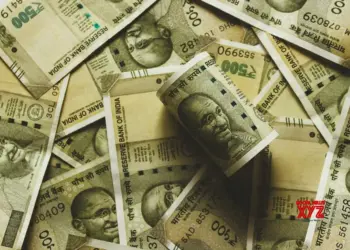 SIP which has delivered lower returns in the initial 5 yrs, delivered a better return in 10 yrs