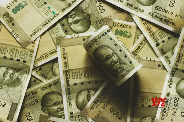 SIP which has delivered lower returns in the initial 5 yrs, delivered a better return in 10 yrs