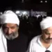 SIT files charge sheet against 3 in Atiq-Ashraf murder case