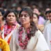Samantha shares pics from spiritual retreat, says ‘meditative state is my powerful source of strength’