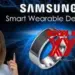 Samsung starts development of Galaxy Ring: Report