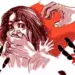 Sexual abuse of 21 students in Arunachal : Gauhati HC takes up case suo moto