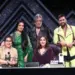 Shakti Kapoor reminisces about his first award for ‘Raja Babu’