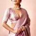Shweta Tripathi cried on first day in make-up of an acid attack survivor for ‘Kaalkoot’