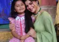 Sneha Wagh gets nostalgic as she bonds with Myra in ‘Neerja’: Wish to have daughter like her