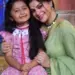 Sneha Wagh gets nostalgic as she bonds with Myra in ‘Neerja’: Wish to have daughter like her
