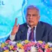 Sri Lanka need to see INR used as much as USD: President Wickremesinghe