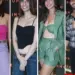 Star-Studded Special Screening Of Oppenheimer