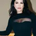 Sunny Leone’s ‘Kennedy’ to be showcased at IFFSA Canada