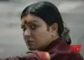 Taali Teaser Is Out, Sushmita Sen As Gauri Sawant