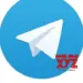 Telegram rolls out story feature on its platform