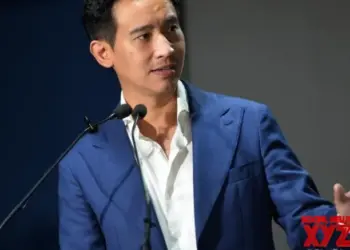 Thailand’s parliament fails to elect new PM