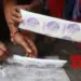 Thousands of burnt sanitary napkins found in Rajasthan’s Jhalawar, investigation on