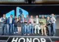Top directors, over 15 employees leave realme to join HonorTech in India