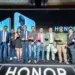 Top directors, over 15 employees leave realme to join HonorTech in India