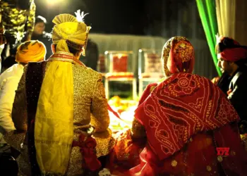 Trans woman accuses ‘partner’ of dumping him after gender change