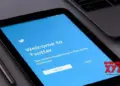 Twitter faces global outage, users in a fix