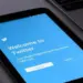 Twitter faces global outage, users in a fix