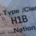US lawmaker moves bill to double H-1B visas