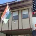 US lawmakers call for safety of Indian diplomats, missions