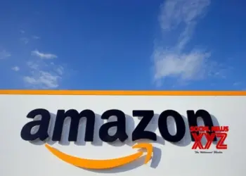 US woman gets over 100 Amazon packages she never ordered