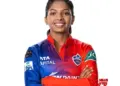 Uma, Rashi, Anusha earn call-ups, no place for Renuka, Richa, Shikha in India’s squads for Bangladesh tour