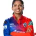 Uma, Rashi, Anusha earn call-ups, no place for Renuka, Richa, Shikha in India’s squads for Bangladesh tour