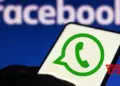 WhatsApp bans over 65 lakh bad accounts in India