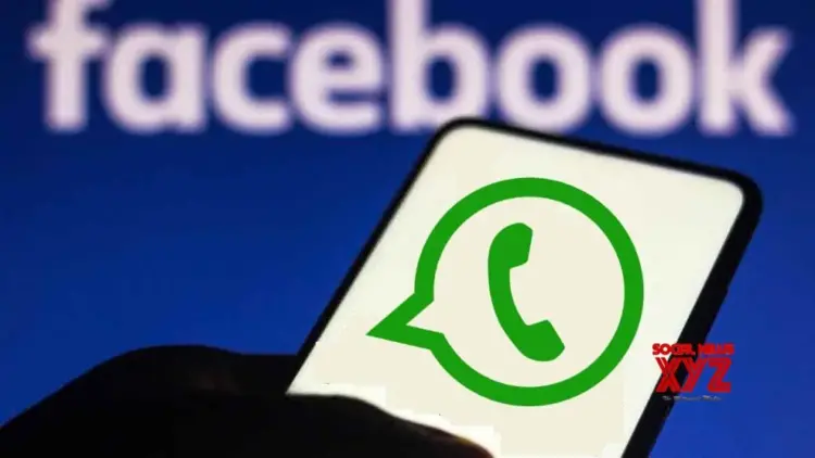 WhatsApp bans over 65 lakh bad accounts in India