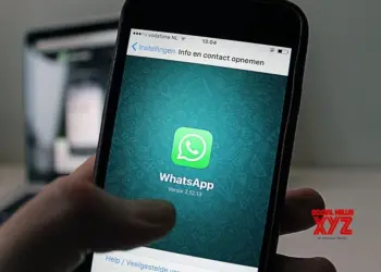 WhatsApp rolling out sticker suggestion feature on iOS beta
