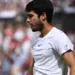 Wimbledon 2023: Alcaraz overcomes Djokovic in five-set thriller, to claim maiden grass-court major
