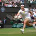 Wimbledon 2023: Ons Jabeur, Aryna Sabalenka sail into quarterfinals