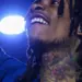 Wiz Khalifa on the mend and getting back on his feet after pelvis injury