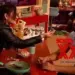 ‘Bigg Boss OTT 2’ house to go ablaze as eliminations begin in ‘Weekend Ka Vaar’