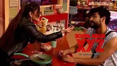 ‘Bigg Boss OTT 2’ house to go ablaze as eliminations begin in ‘Weekend Ka Vaar’