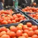 ‘If you stop eating tomatoes, prices will come down’: UP minister