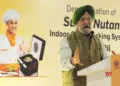 ‘Public-private partnership can expedite process of achieving green hydrogen economy’