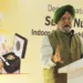 ‘Public-private partnership can expedite process of achieving green hydrogen economy’