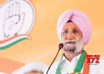 ‘Rahul will get justice from God’, says Cong leader on LS disqualification issue