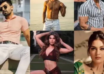 ‘Splitsvilla’ contestants we want to see as ‘Roadies’ wildcards