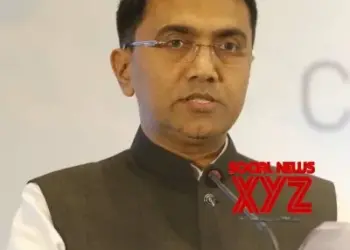 ‘Tourists won’t be stopped unless there is visible traffic violation’: Goa CM