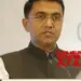 ‘Tourists won’t be stopped unless there is visible traffic violation’: Goa CM