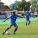 132nd Durand Cup: Delhi FC, Tribhuvan Army FC share spoils in 1-1 draw